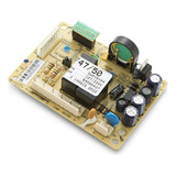 Electrolux 64500437 Df50 Df47 Df50x Geladeira / Refrigerador - 127v/220v