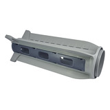  Electrolux A07021102