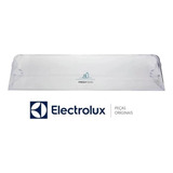 Electrolux A13462101 Df56 Tampa Alimentos Frescos