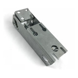 Electrolux H160 H210 H300 62900695 Dobradiça
