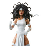 Elektra Natchios Marvel Legends Series 3 Pack Daredevil