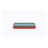 Elem. Filtr. Blow By Novo Stralis/trakker 500311355