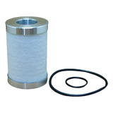 Elemento Coalescente Schulz Efs 0050 H Pos Filtro
