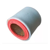 Elemento Filtrante Do Compressor W900