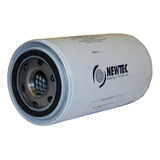 Elemento Filtrante Hidraulico Blindado Br6010ph = Psh95