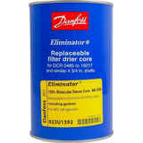 Elemento Filtrante Núcleo Secador 48dm 023u1392 Danfoss
