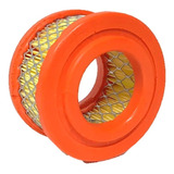 Elemento Filtro De Ar Compressores 30 40 60 Pés Schulz 