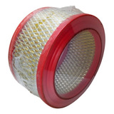Elemento Filtro De Ar Compressores 40 E 60 Pés