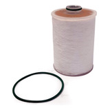 Elemento Filtro De Combustivel Ranger 3.0 Diesel