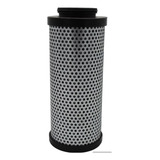 Elemento Filtro Hidráulico Aplic Bobcat S550 T550 7024037 