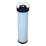 Elemento Filtro Hidráulico Jcb 214e 3c 32925346 32/925346