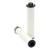 Elemento Filtro Hidraulico Terex U6650560 40504412