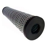 Elemento Filtro Retorno 10 Micra Absoluto- Hydac 0251rk010mm