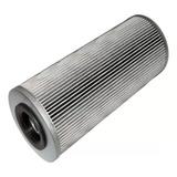 Elemento Filtro Retorno 10a Micra Stauff Rte47g10b 01350428