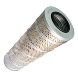 Elemento Filtro Retorno Hidráulico 10 Micra Hrt30-hrt30010ph