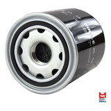 Elemento Filtro Secador Cargo C-2626 Cummins 2005 2006