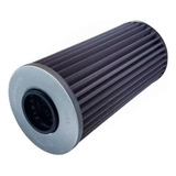 Elemento Filtro Succao 125 Micra Hr19/ha19 Newtec
