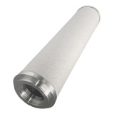 Elemento Pré Filtro Coalescente Schulz Efs 0070 - 007.0295-0