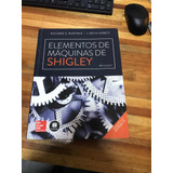 Elementos De Máquinas De Shigley