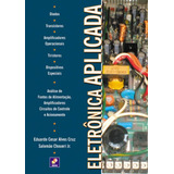 Eletr?nica Aplicada