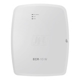 Eletrificador Para Cerca Wifi/bluetooth 0,5j Ecr-10w 40282 110v/220v