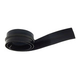 Eletrodo Condutivo De Silicone 5cm X 50cm ( Meio Metro )