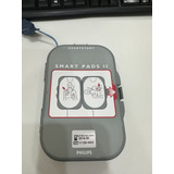 Eletrodo Pás Para Dea Frx E Fr2 Smart Pads Ii Philips