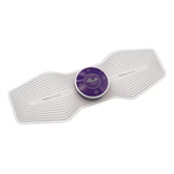  Eletroestimulador Fisio Tens Relaxmedic Bivolt