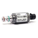 Eletrovalvula Cambio Dualogic Fiat Palio Punto Argo 40447292