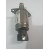 Eletroválvula Ev3 Ev4 Cambio Dualogic Punto Stilo Ck0002963b