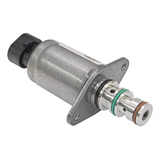 Eletroválvula Pressão Câmbio Dualogic Fiat 2 Pinos 7086851