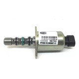 Eletroválvula Pressão Cambio Dualogic Fiat Argo Cronos Mobi