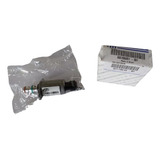 Eletrovalvula Pressão Cambio Fiat Dualogic Original 7086851