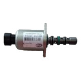 Eletrovalvula Pressão Cambio Fiat Dualogic/vw Imotio7086852 