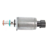 Eletrovalvula Solenoide Cambio Dualogic Fiat Strada 7086851