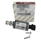Eletrovalvula Solenoide Cambio Dualogic Punto Linea Stilo