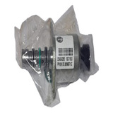 Eletrovalvula Solenoide Cambio Fiat Vw Dualogic 7086852