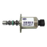 Eletroválvula Solenóide Câmbio Imotion Dualogic 40447092