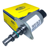 Eletroválvula Solenóide Fiat Câmbio Dualogic 40447192 08/19