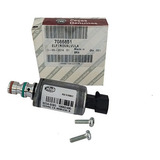 Eletrovalvula Vazao Cambio Dualogic Fiat Linea 2009 A 2016