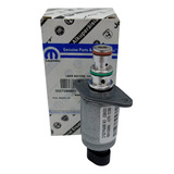 Eletrovalvula Vazao Cambio Imotion Dualog Stilo 2008 A 2011