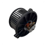 Eletroventilador Interno Mbb: 1938 Motor De Ventilacao 24v
