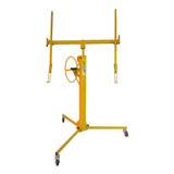 Elevador Drywall Everest420 Extensor Embutido(lançamento)