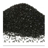  Elimina Odor Filtragem Química Carvão Granulado Ativo 2 Kg