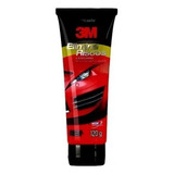 Elimina Riscos 3m 120gr - Kit 2 Pçs