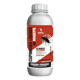 Eliminador Mata Cupim Cupinicida Liquido Madepil 1l