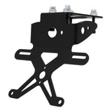 Eliminador Rabeta Cb Twister 300f Cb300 2023 Paralama