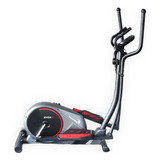 Eliptico Magnético Moderno Evox Fitness Semi Profissional