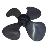 Élis De Climatizador Ventisol 45 Litros Original Tech