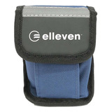 Elleven Kit De Reparo Com Bolsa